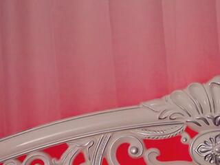 Zoe Niickels flirt4free stream image