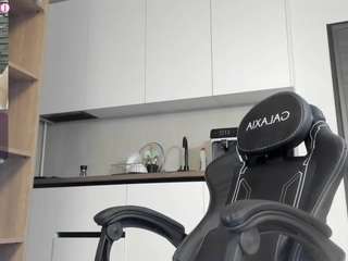 megan-ros camsoda stream image