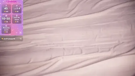 Naughty__Couplles stripchat stream image