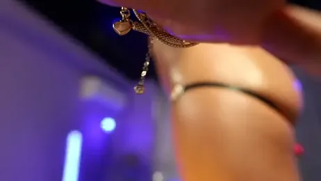 mandypeas stripchat stream image