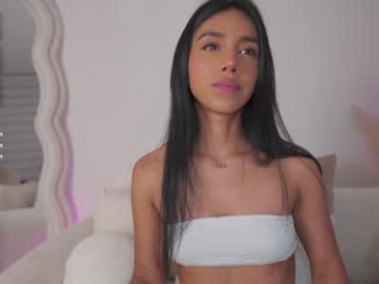 ariadna5 chaturbate stream image