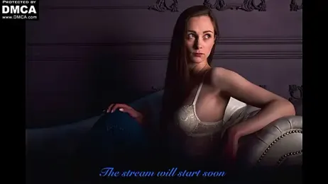 Kate001 stripchat stream image