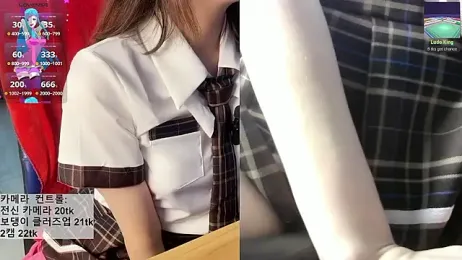 ashy_7999 stripchat stream image