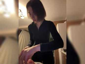 BabyDarii bongacams stream image