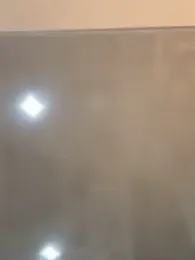 Milena-1 stripchat stream image