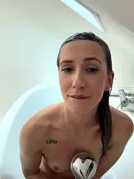 lola_tentatiion stripchat stream image