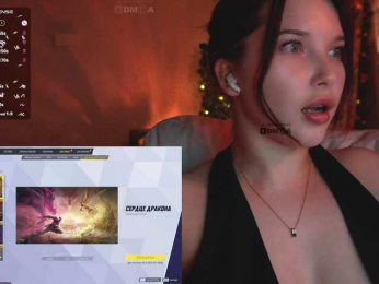 _Q_ bongacams stream image