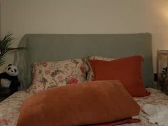 honeyyykate chaturbate stream image