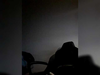 Reife-dame bongacams stream image