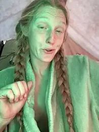 GoldenFlameGoddess stripchat stream image