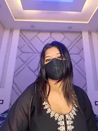 GFndBF stripchat stream image