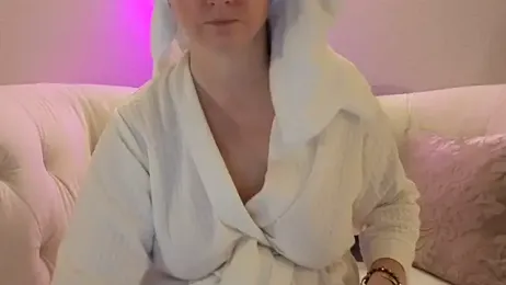 Vivian_MayXxX stripchat stream image