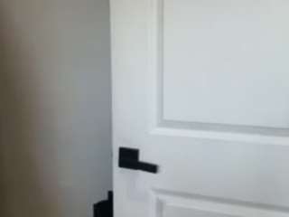 laylared camsoda stream image