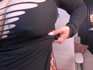 cloe-adams camsoda stream image