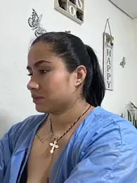 Sweet__Nurse1 stripchat stream image