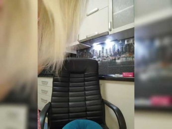 Hgvijdsp bongacams stream image