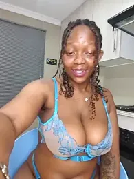 Jazmine-Blue stripchat stream image