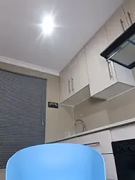 Jazmine-Blue stripchat stream image