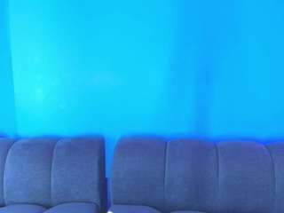 hannacupper camsoda stream image