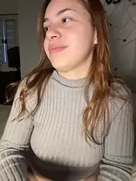 AgnesCampp stripchat stream image