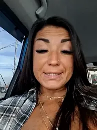 RuslanaXX stripchat stream image