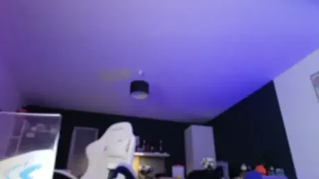 Lorennameliyy stripchat stream image