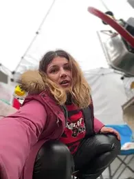 DaisyVibesss stripchat stream image