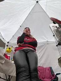 DaisyVibesss stripchat stream image