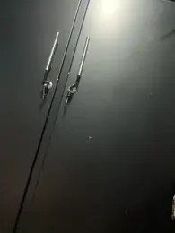 belaa_1 stripchat stream image