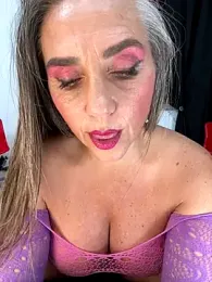 Alimela stripchat stream image