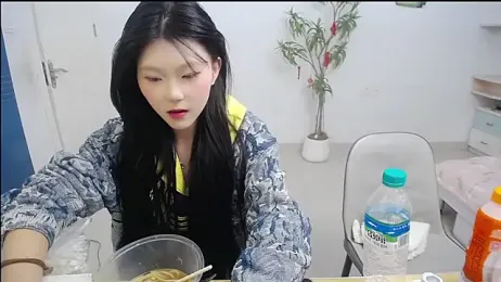 Babygirls523 stripchat stream image