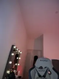 JanyLunaa stripchat stream image