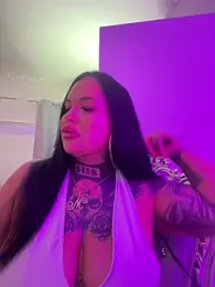 _MelinaCurves_ stripchat stream image