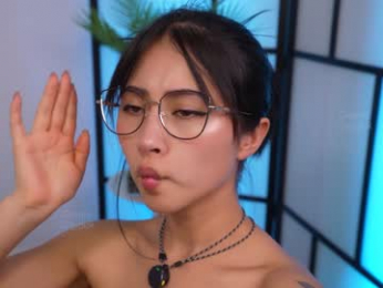 gigi_ulala chaturbate stream image