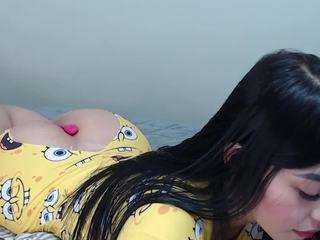 sammyboom camsoda stream image