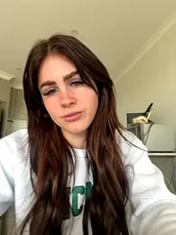 aus_queen stripchat stream image