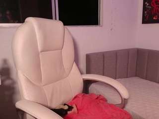 harveymiiller camsoda stream image