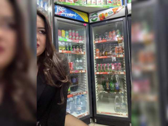 praesertim bongacams stream image