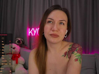 Rita_ bongacams stream image