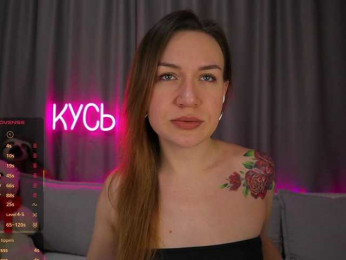 Rita_ bongacams stream image
