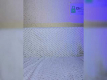 PUSSECHKA bongacams stream image