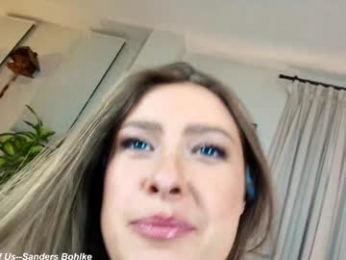 x_lily_x chaturbate stream image