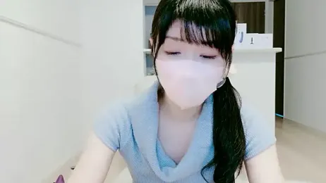 IORio2 stripchat stream image