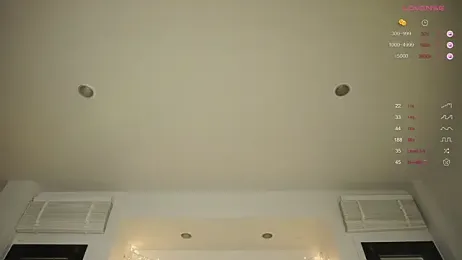 Amylittlestar stripchat stream image