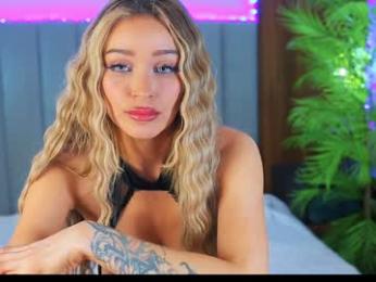 kirsten_xxx chaturbate stream image