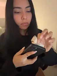 PetitLumiere stripchat stream image