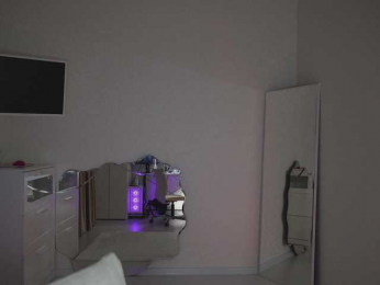 -Madi- bongacams stream image