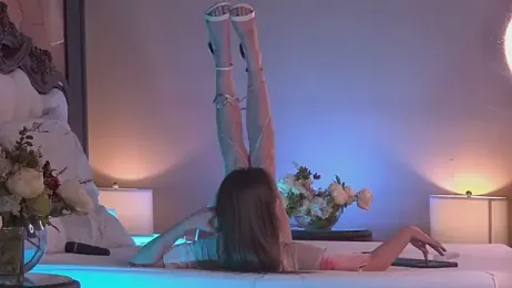 Amanda_River stripchat stream image