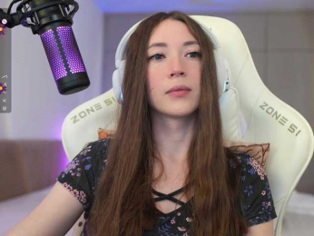 lollipop-o bongacams stream image