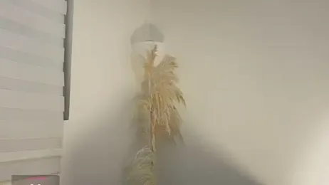 Addison_baker stripchat stream image